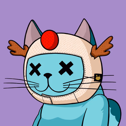 Item #56062158859759865297594364196846134355232685225538378924580619781809708728321 Media