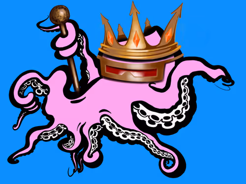 Item #101424918831719695528207873104572031557871526000542157009619012730671769583617 Media