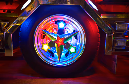 Item #92963587431864462946721240227995934094486654283347262138681599765776198270977 Media