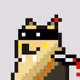2272273421035365284426525578186006263842671319911985459048501041129326641153