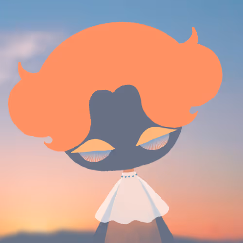 Item #85383673733300858709631120239443646087011261474190533282736664264961840644097 Media