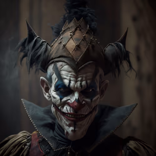 Item #11878030450241240393295356023517275138399605850987132941328747161900579553281 Media