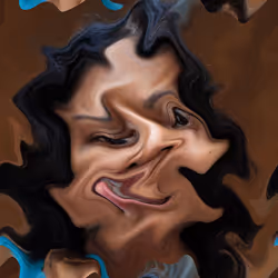 79922334328450367589888915682945496528813996749679679890864721288271295938561