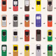 SexyNokia Collection