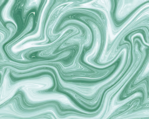 Item #102272395051047316487524551236690835358697359286930865249092014266717378183169 Media