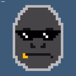 109778205213503396238535271525037462827219431078501393492580059922615802789889