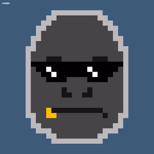 Item #109778205213503396238535271525037462827219431078501393492580059922615802789889 Media