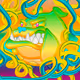60615374357301765866793785974836511669991897992695459926756787221870841692161