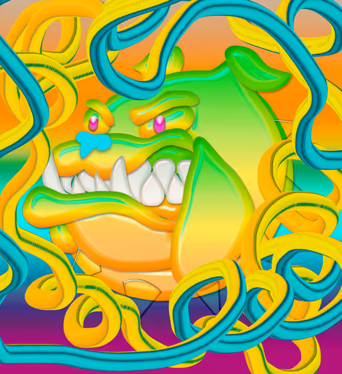 Item #60615374357301765866793785974836511669991897992695459926756787221870841692161 Media