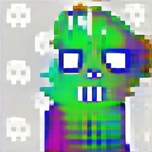 Item #38543999587180483086453667688708911953853707150137941511194370299175223951361 Media