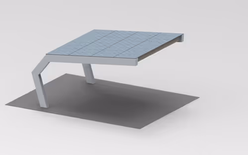 Item #5496370157605382053202270799775313281427462745733185636498611795626102358017 Media