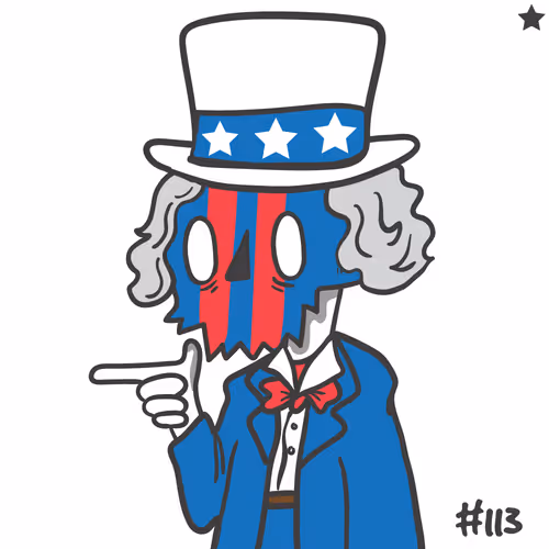 Item #20748919396538195585300476337657789926877768601253119489183100634131979042817 Media