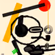 38098349775093863888051139577624969459047849555295655089972907749605883510785