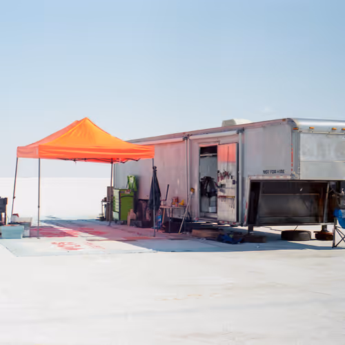 77612435889549989959633814934000977317248207544468655990569008367596835176449