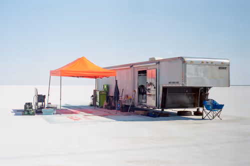 Item #77612435889549989959633814934000977317248207544468655990569008367596835176449 Media