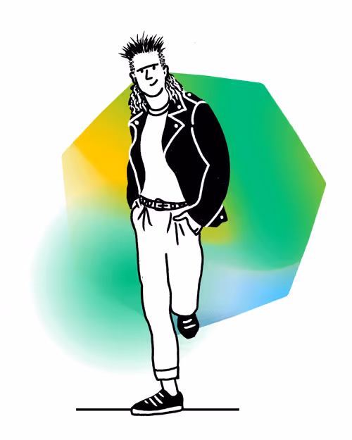 Item #63030562978905603830028899927561014975195669066641148365599515466909981081601 Media