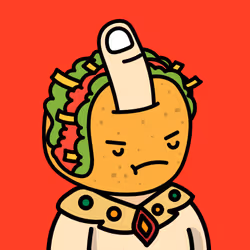 62925019800964986611080565171876950005334309572424106960090936414154822516737