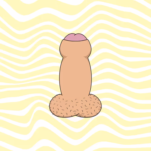 Item #76497766031666671572306451420344327708726219717747131172542157775917484605441 Media