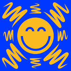 Sunshine