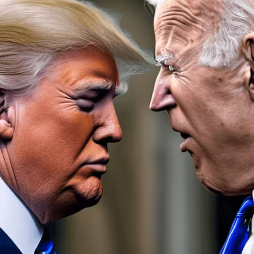 Wristlocks And Ibuprofen
