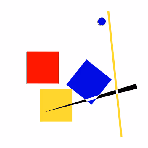 Item #86983170154630504693208311147987400207104590668739678593525929297074112692225 Media