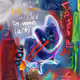 theartistshit Collection