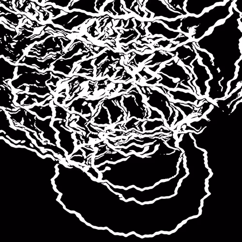 Item #52667923284429052102332193617789785506983374503553938791450892714656455983105 Media