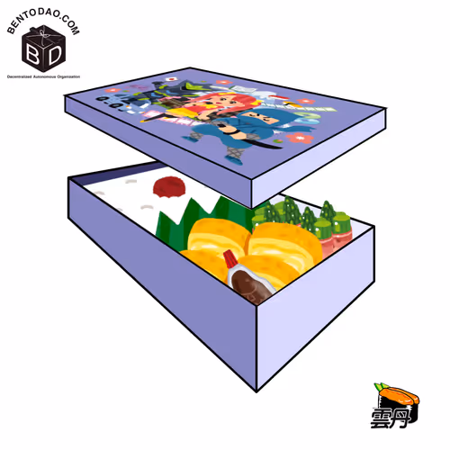 Item #14843194918325858788509071386845148135065673279410307362898243976513319862273 Media