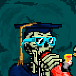 3886166709842329725731742368903977903114175020284451977295791746075930394625