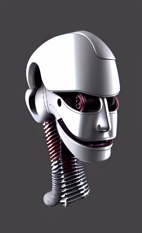 Item #13496861189635759477029259280479635675465364340022097306681777000028122906625 Media