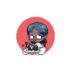 Cooking Academy # 697