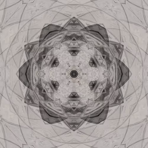 Item #82063989144719709786998994270069953425305364711670618154304114696877009534977 Media