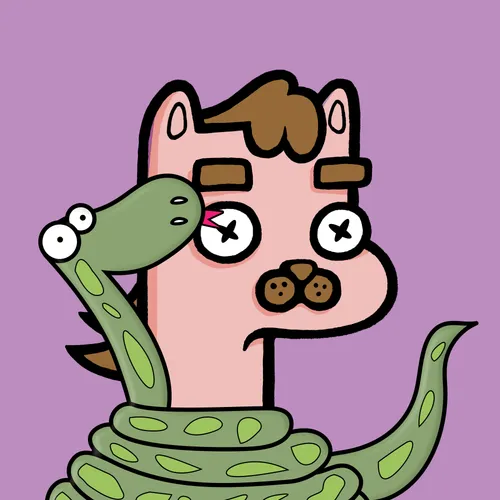 72139694244241185800238454423254075215761195385020071073751220764245749661697