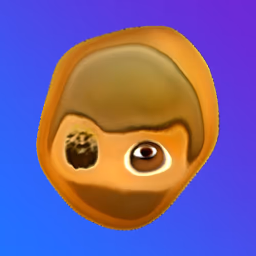 Item #52888081820294500938661787159235902001470944657624087883846474913880509251585 Media