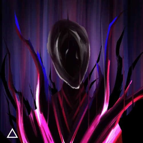 Item #115338495657481724894655174012291251702055364555748507873820046688232226684929 Media