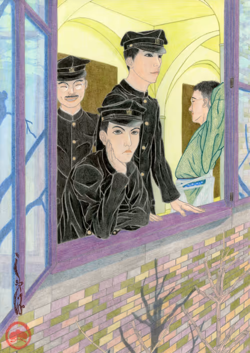 Item #66159207537528468996359921001746246945141626433673483543424250460299029643265 Media