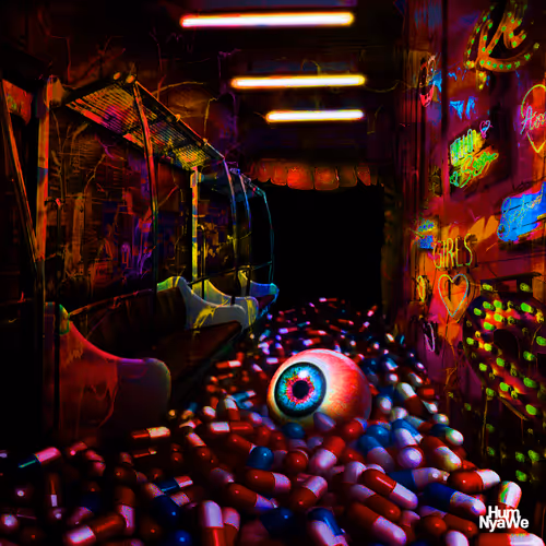 Item #111949141531655719589065996308699236556111057854959939341598673578841876725761 Media