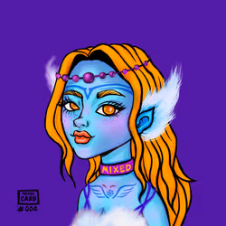 32876576740333089031847556182509871701968380749249558089481542891838772346881