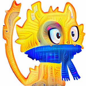 Item #82723732589168510301774833741522954464476851151515153640422665994498746613761 Media