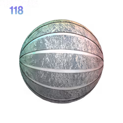 78782134835509721572004452920642685175969112491551453975010717270888247459841