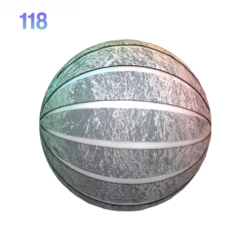 Item #78782134835509721572004452920642685175969112491551453975010717270888247459841 Media