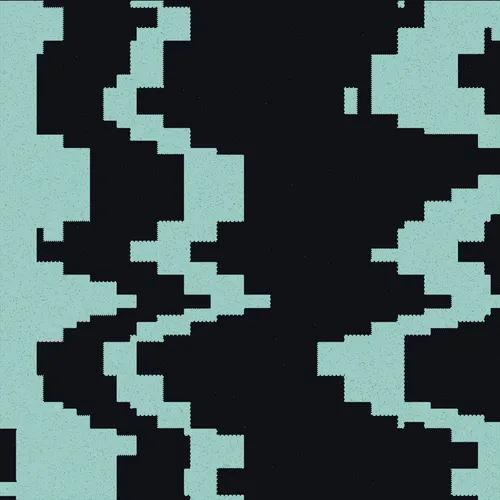 Item #42307653827417702702667208547070495353667496275151841487457498602247309754369 Media