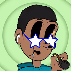 79026924327914410377644434533697857117205290522868134583858056444613052334081