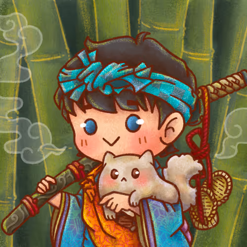 Item #19543362042973021715087124360255246665430346304700080441461527795003457273857 Media