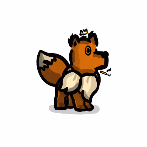 Item #6416081561397735805151007234924639992666463624136909489122296529052061663287 Media