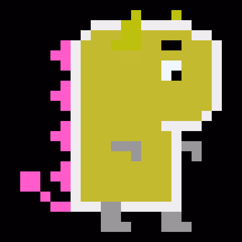 Item #84240500233164515898918720402415137805651124499196627643079404679976806514689 Media