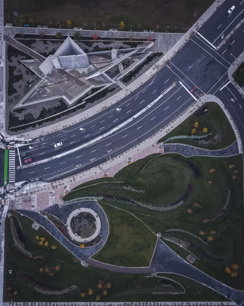 Item #100600280271040798317723628260513137156606623100883316454227272023213151879169 Media