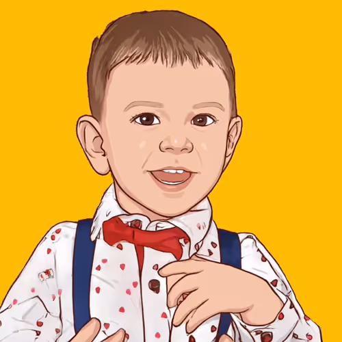 Item #54789396192392224369113289068091220778862735752325000974302409260454234816513 Media