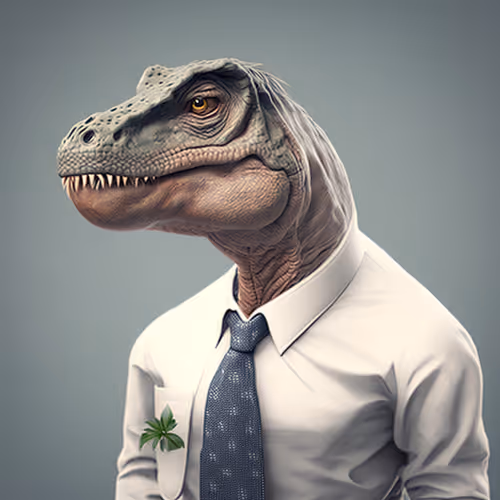 Item #30457275030200665593397366623661045401889462077065110281321343985951115837441 Media