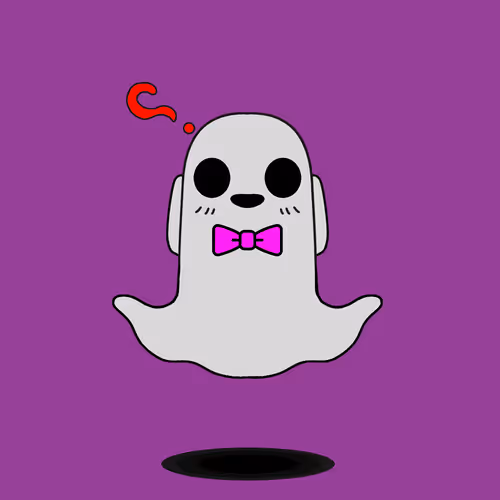 Item #68062915010753445572657380201342906764770588816759467066654414600762665467905 Media